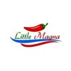 Little Magna