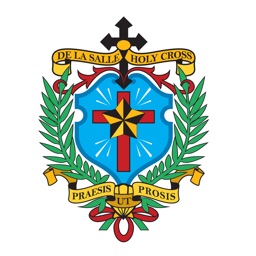 De La Salle Holy Cross College