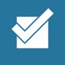 Get ToDo List - For everyday note for iOS, iPhone, iPad Aso Report