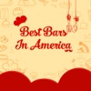 The Best Bars In America