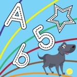 Trace  Learn with Luna No Ads