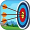Real Shoot Archery Life