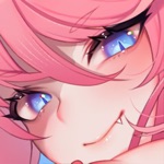Anime Live Wallpaper-HD