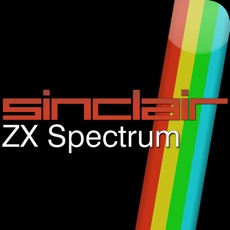 Activities of ZX Spectrum LECP