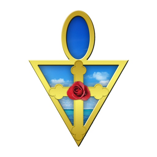 NY, NJ & PA Region AMORC