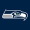 This is the official mobile app of the Seattle Seahawks