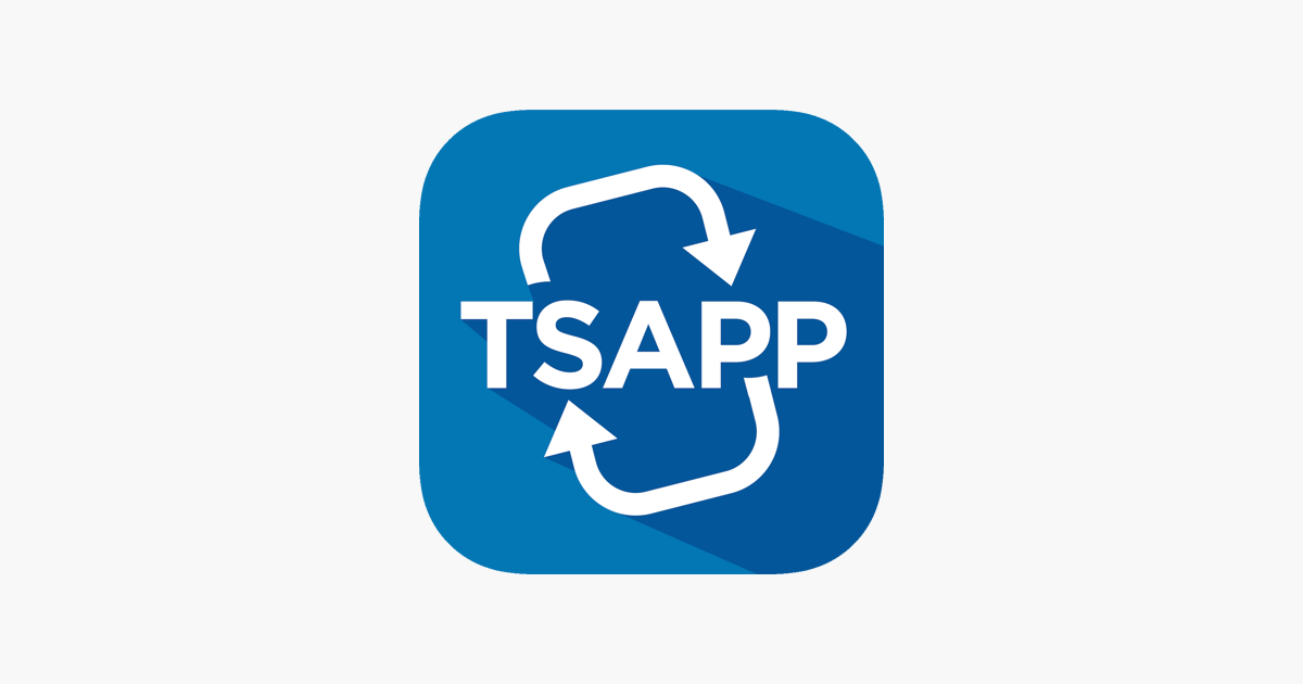 ‎tsapp On The App Store 5697