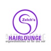 Zelchs Hairlounge