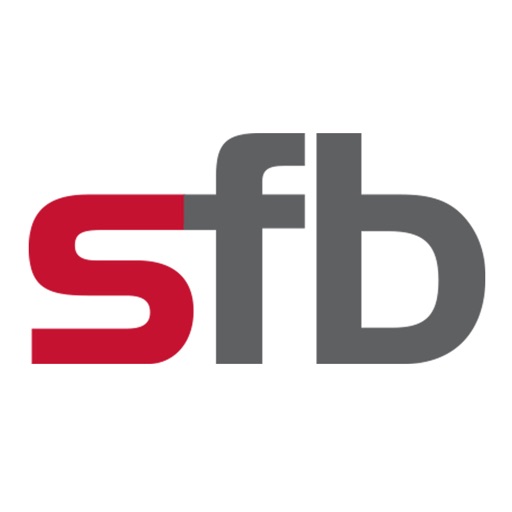 sfbank Mobile Banking