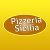 Pizzeria Sicilia Mannheim