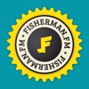 Fisherman.FM