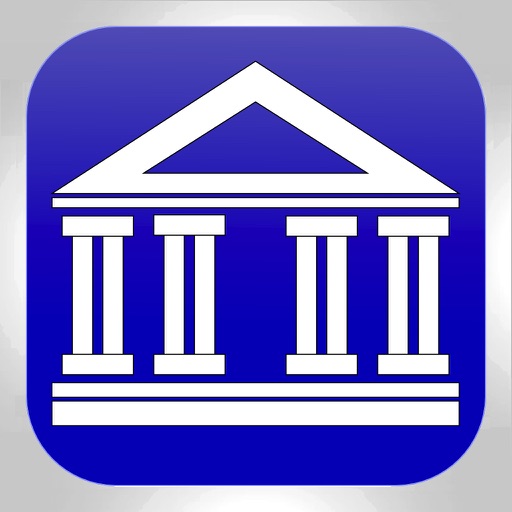 Accounts 2 Checkbook