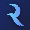 Icon Raven - Video to photo