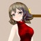 Icon Anime Secretary Dating Sim 3D