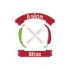 Asian Bites.