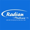Radian Online Zambia