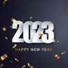 New Year Animated 2023