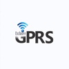 Exclusive GPRS