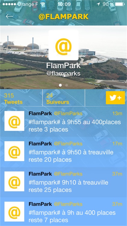 FLAMPARK