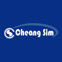 Cheangsim Center Merchant
