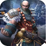 Fighting Revolution Classic Fighter Game