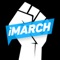 iMarchToday