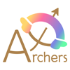 Archers Inc. - アーチャーズ-Archers- アートワーク