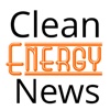 Clean Energy News