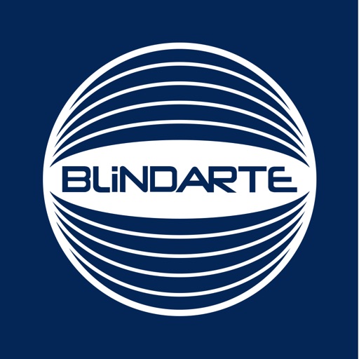 BLINDARTE