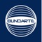 BLINDARTE compañía dedicada al Blindaje automotriz y a la comercialización de diversos equipos de seguridad