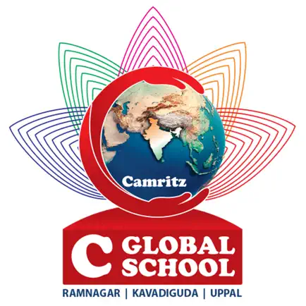 C GLOBAL SCHOOL Читы