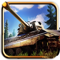 World Of Steel  Tank Force 2017