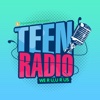 Teen Radio Pyinsawadi