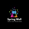 Spring well store