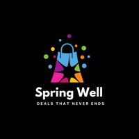 Spring well store
