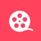 MalluMovies Player is a full native app for iPhone and iPad to search, list and play YouTube Malayalam,Tamil,Hindi,Telugu and kannada movies