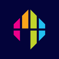 PeakPlanner – Track your money