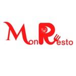 Mon Resto - Food et Marchés