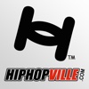 Hiphopville.com