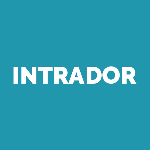 Intrador Inspections