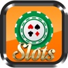 Free $LoTiCa Ca$iNo Slot!--Las Vegas Slot Machine