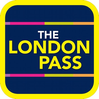 London Pass - Travel Guide
