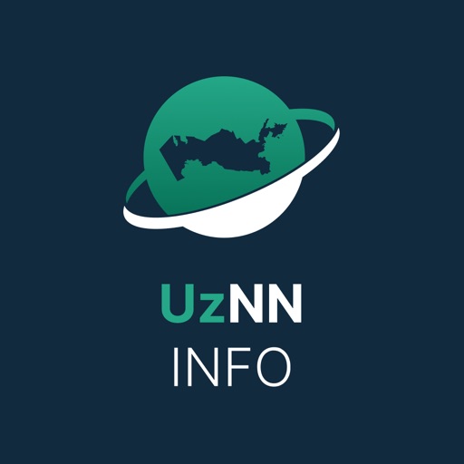 UzNN Info