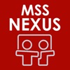 MSS Nexus