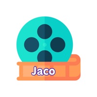 Jacos Movie Experience
