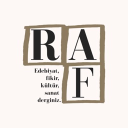 RAF Online