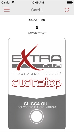 EXTRA CLUB