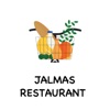 JalmasRestaurantAndCafeteria