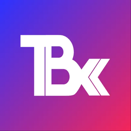 TalentBoxx Читы