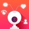 Social Buzz - Report for Instagram and Twitter